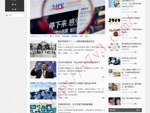福彩3d天齐网彩吧论坛