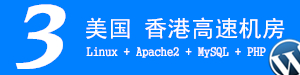 【㄀㄀㠀赓﹖鍞楟﹖୎綏ⰀⰀⰀⰀⰀⰀⰀⰀⰀⰀⰀⰀⰀ㄀㄀㤀﹖网】
